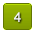 pg4