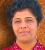 KALPANA