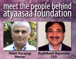 Founders