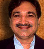 RUSHIKESH