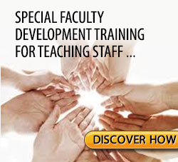 Educational Institute