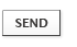submit
